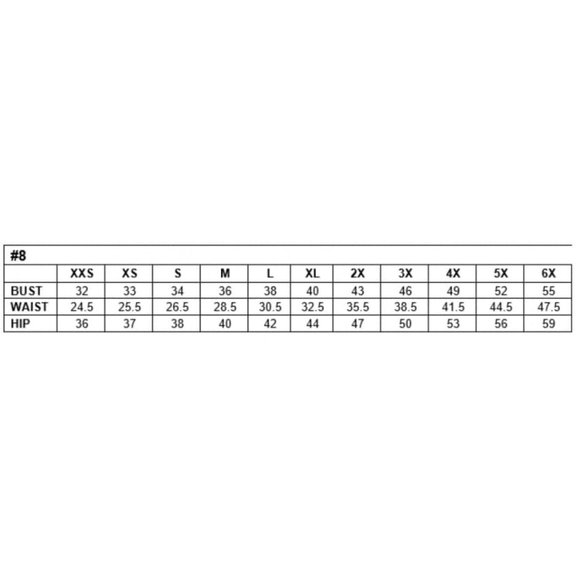 NEW BURGUNDY GLITTERY EVENING WEDDING V-Neck Sheath Shape Prom Dress CDCH198 - Picture 3 of 3